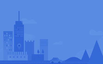 Place de la Liberation Spicheren à Spicheren